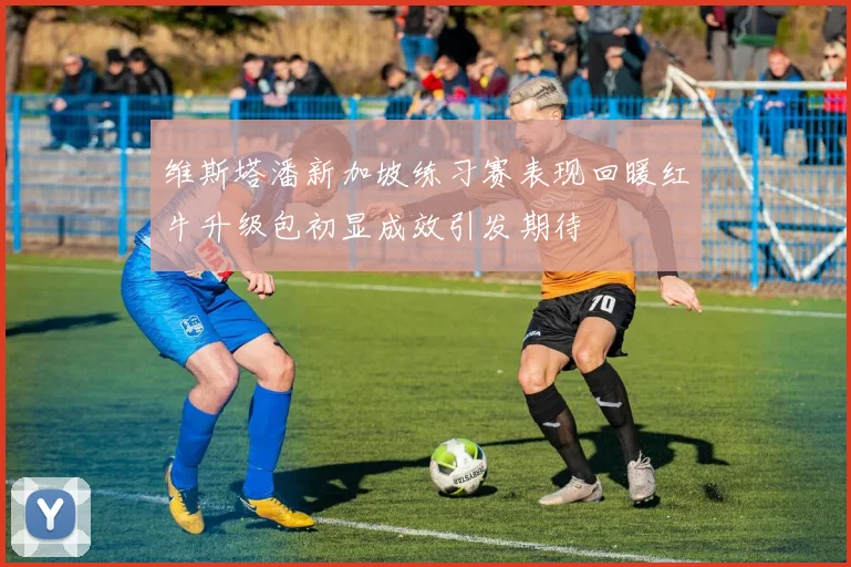 维斯塔潘新加坡练习赛表现回暖红牛升级包初显成效引发期待